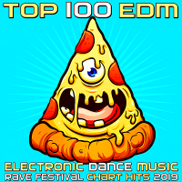 QQͼƬ20181219230514.png