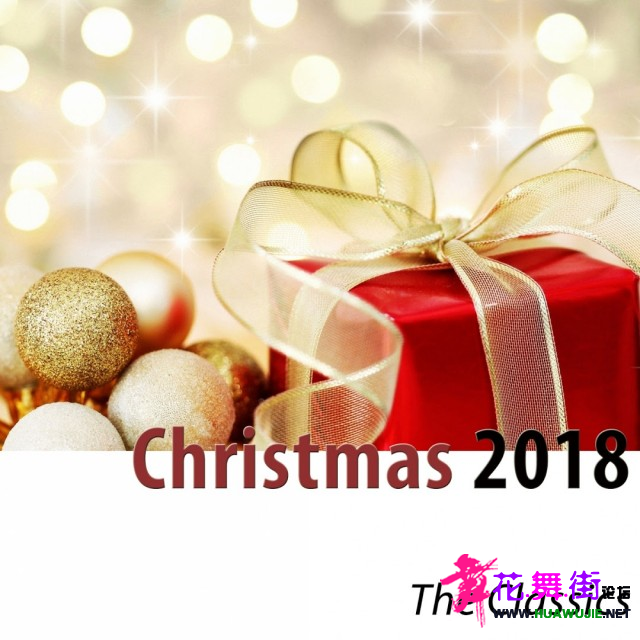QQͼƬ20181231131030.png
