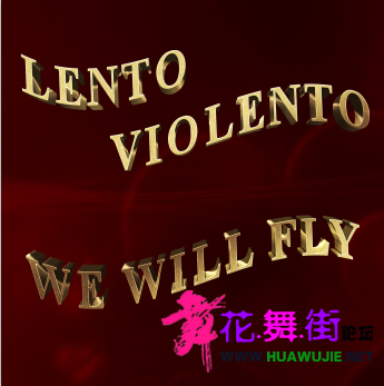QQͼƬ20190504191607.png