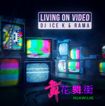 QQͼƬ20190504192928.png