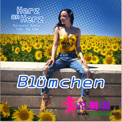 QQͼƬ20190504195452.png