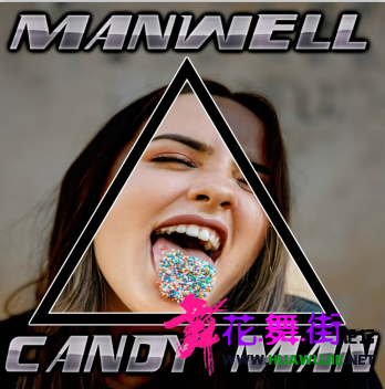 QQͼƬ20190504200113.png