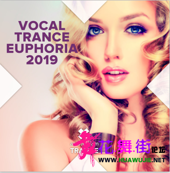 QQͼƬ20190504204854.png