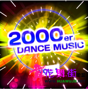 QQͼƬ20190504205827.png