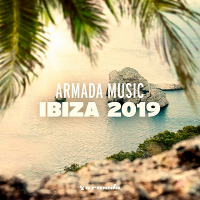 QQͼƬ20190625221416.png