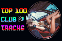 QQͼƬ20190820222104.png