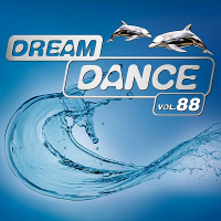 QQͼƬ20200113225147.png