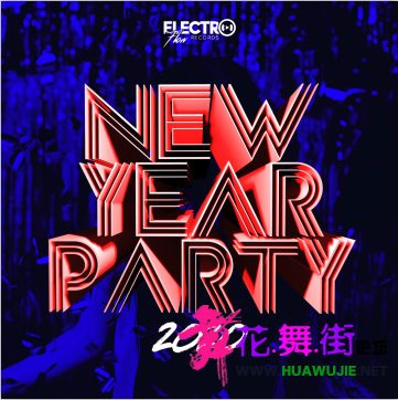 QQͼƬ20200131225135.png