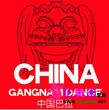 QQͼƬ20200131231123.png