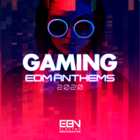 QQͼƬ20200318001212.png