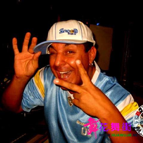 Dj Rosso.jpg