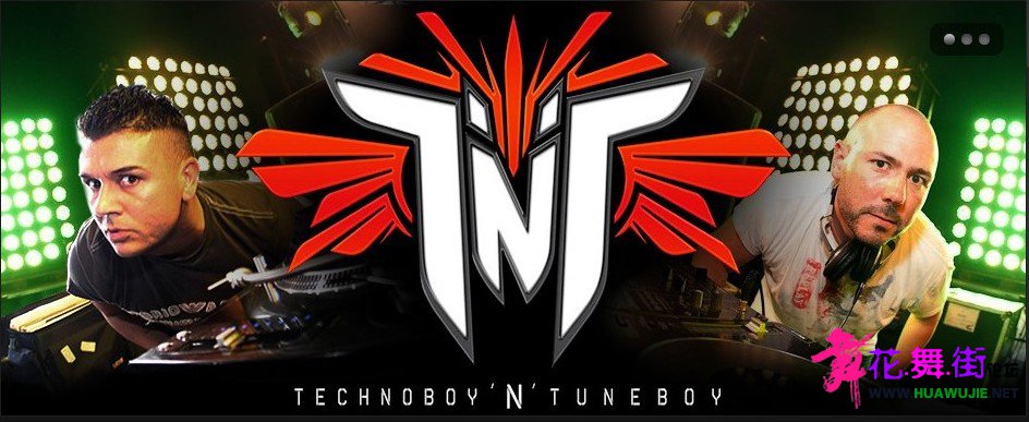 T.N.T. A.K.A. Technoboy Vs Tuneboy.jpg