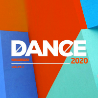 QQͼƬ20200908230647.png