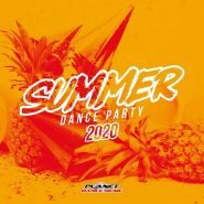 QQͼƬ20200922002008.png