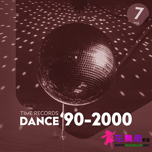 QQͼƬ20200928215740.png