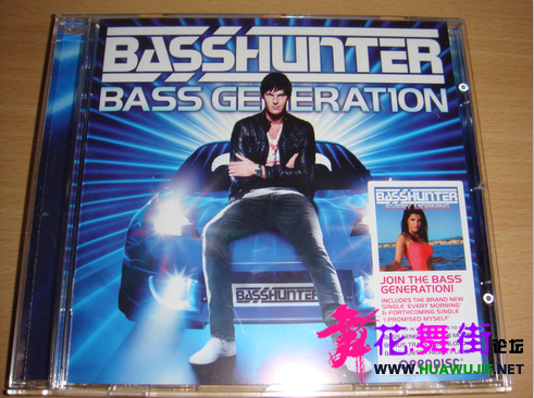 QQͼƬ20201107234534.png