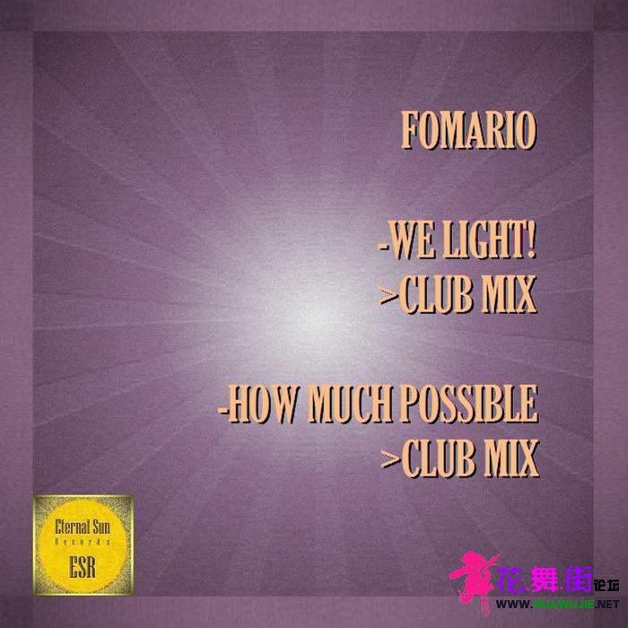 00-fomario_-_we_light_and_how_much_possible-(esr475)-web-2020-pic-zzzz_��ͼ��.jpg