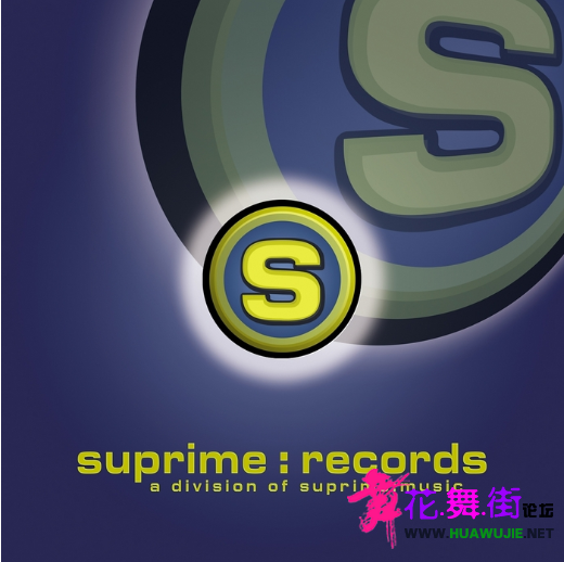 QQͼƬ20201123232934.png
