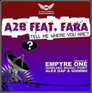 00-a2b_feat._fara-tell_me_where_you_are_(4025858052052)-web-2009-proof-dwm.jpg