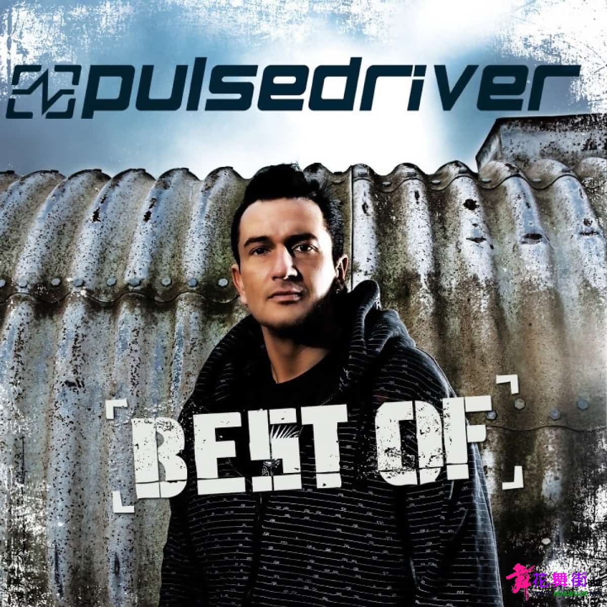 00-pulsedriver_-_best_of_pulsedriver-(aql906-x)-web-2009-maribor_int.jpg