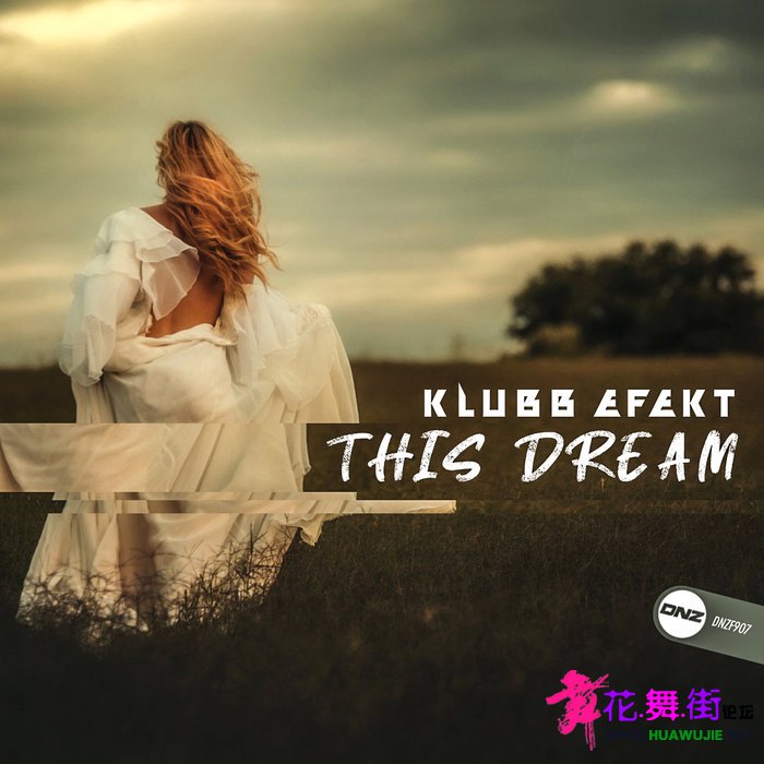 00-klubb_efekt_-_this_dream-(dnzf907)-single-web-2020-pic-zzzz.jpg