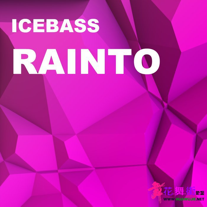 00-icebass_-_rainto-(elv807)-single-web-2020-pic-zzzz.jpg