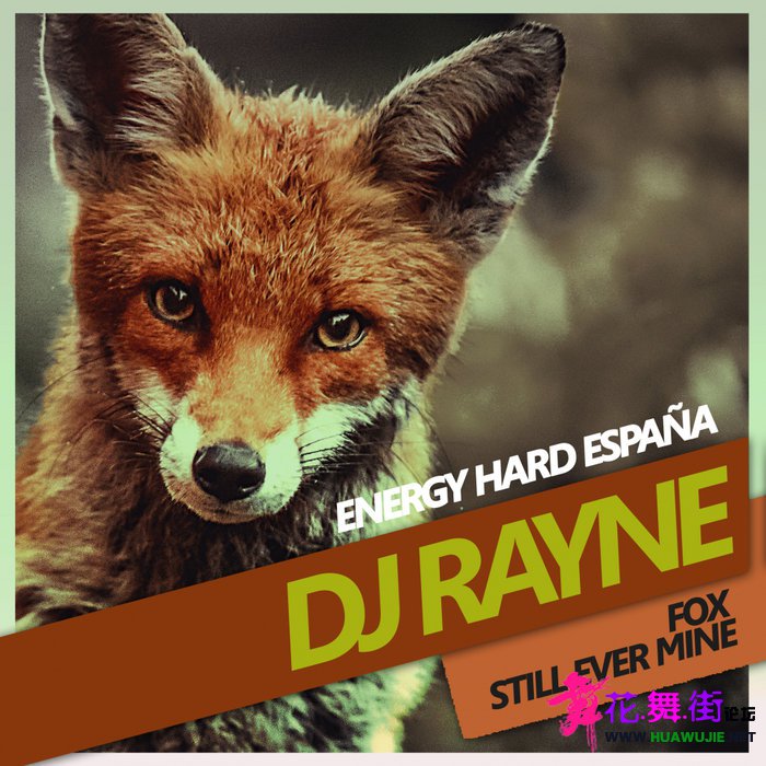 00-dj_rayne_-_fox__still_ever_mine-(ehe102)-web-2020-pic-zzzz.jpg