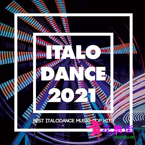 00-va_-_italo_dance_2021_(best_italodance_music_top_hits)-web-2020-pic-zzzz.jpg