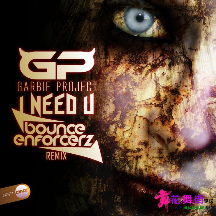 00-garbie_project_-_i_need_u_(bounce_enforcerz_remix)-(dnzf917)-single-web-2020-.jpg