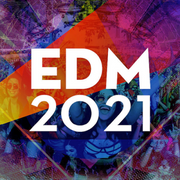QQͼƬ20201223212310.png