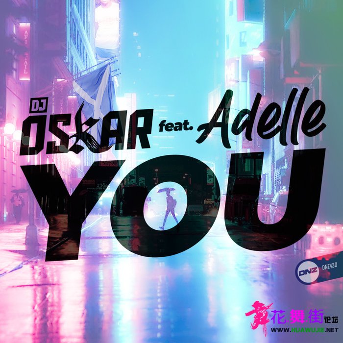 00-dj_oskar_feat_adelle_-_you_(original_mix)-(dnz430)-single-web-2020-pic-zzzz.jpg