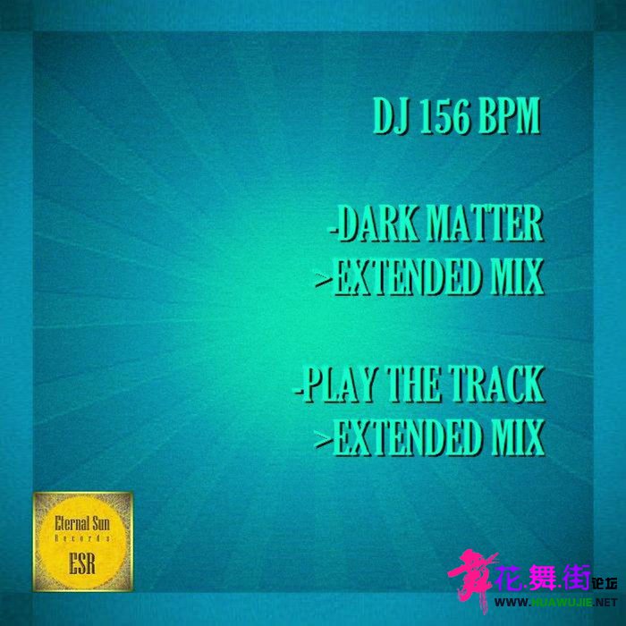 00-dj_156_bpm_-_dark_matter_and_play_the_track-(esr486)-web-2020-pic-zzzz.jpg