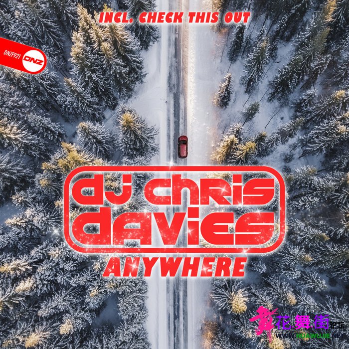 00-dj_chris_davies_-_anywhere_(incl._check_this_out)-(dnzf921)-web-2020-pic-zzzz.jpg