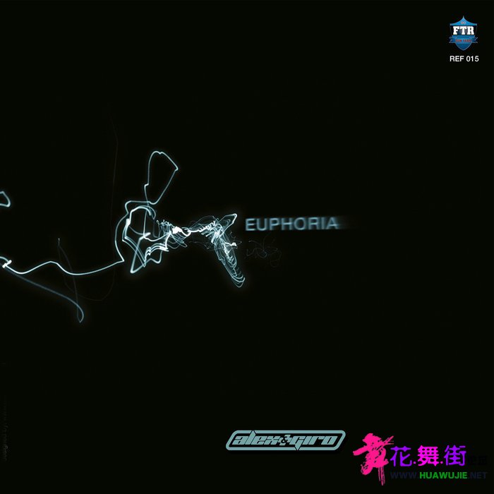 00-alex_and_giro_-_euphoria-(4061707502859)-web-2020-pic-zzzz.jpg