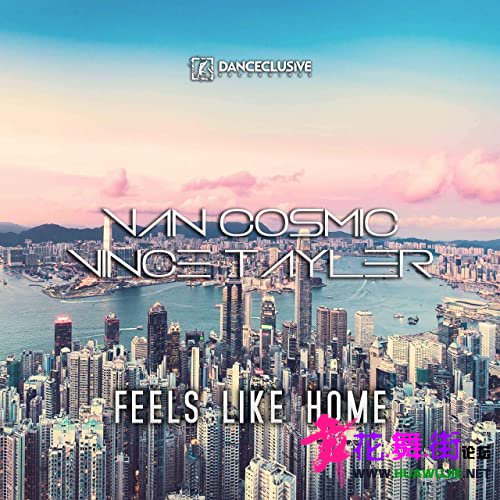 00-van_cosmic_and_vince_tayler_-_feels_like_home-web-2020-pic-zzzz.jpg