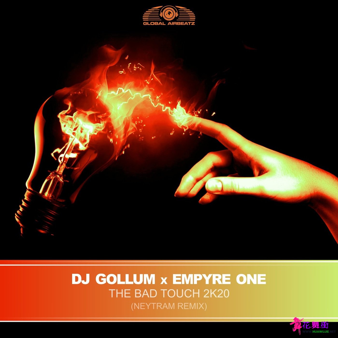 00-dj_gollum_x_empyre_one-the_bad_touch_2k20_(neytram_remix)-web-2020-cover.jpg