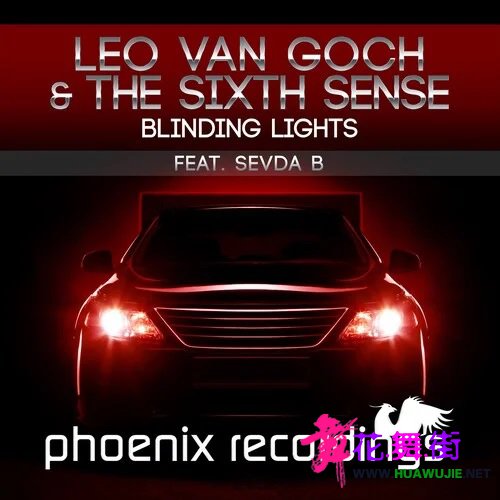 00-leo_van_goch_and_the_sixth_sense_ft._sevda_b_-_blinding_lights-(nix190)-web-2.jpg