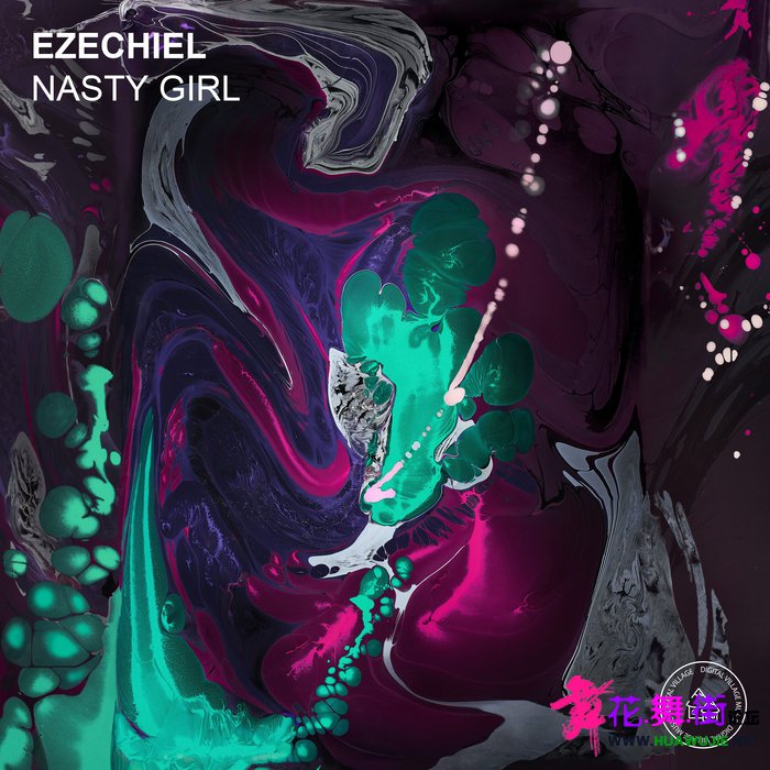 00-ezechiel_-_nasty_girl-(nh19676)-web-2021-pic-zzzz.jpg