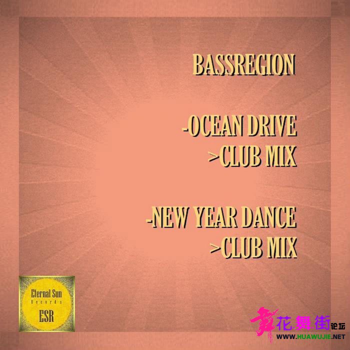 00-bassregion_-_ocean_drive__new_year_dance-(esr488)-web-2021-pic-zzzz.jpg