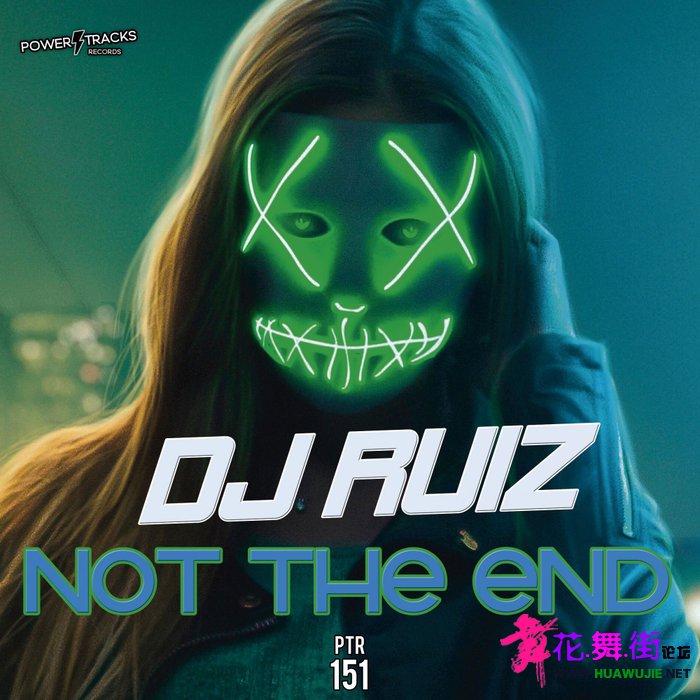 00-dj_ruiz_-_not_the_end-(ptr151)-single-web-2021-pic-zzzz.jpg