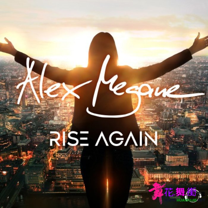 00-alex_megane_-_rise_again-(mmrd1258)-web-2021-pic-zzzz.jpg
