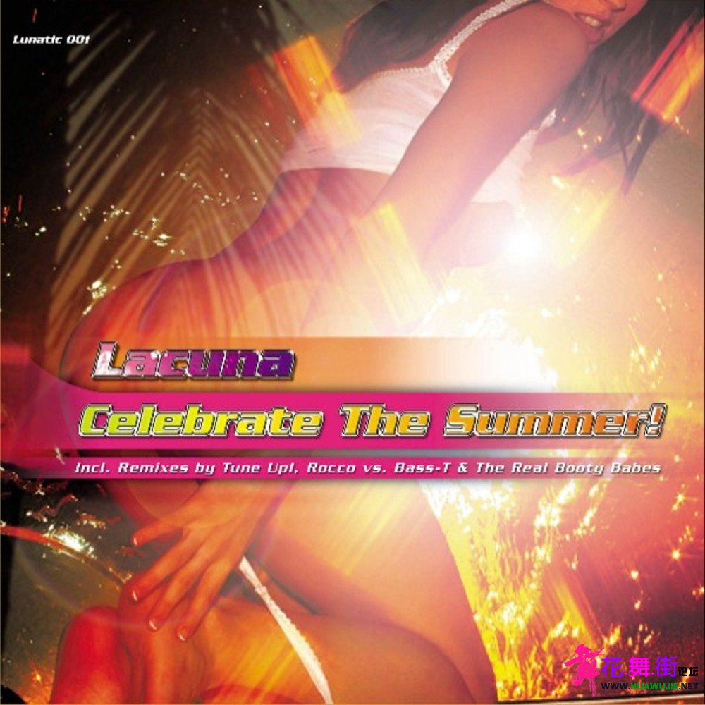 00-lacuna_-_celebrate_the_summer-(lunatic001)-web-2005-pic-zzzz_int.jpg
