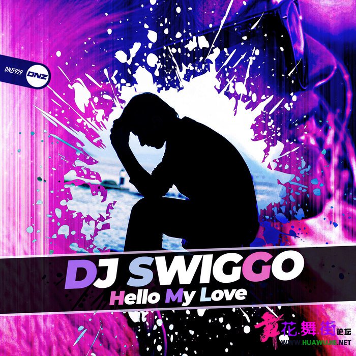 00-dj_swiggo_-_hello_my_love-(dnzf929)-single-web-2021-pic-zzzz.jpg