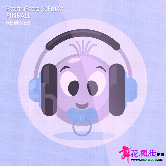 00-frozenfrog_and_fluxx_-_pinball_(remixes)-(tb694r)-web-2021-pic-zzzz.jpg