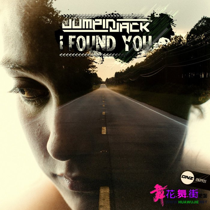 00-jumpin_jack_-_i_found_u-(dnzf935)-single-web-2021-pic-zzzz.jpg