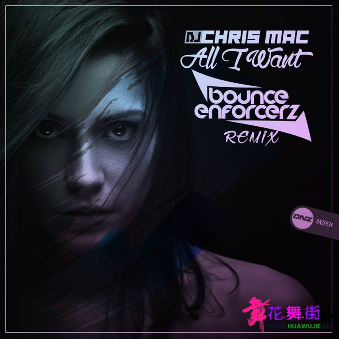 00-dj_chris_mac_-_all_i_want_(bounce_enforcerz_remix)-(dnzf934)-single-web-2021-.jpg