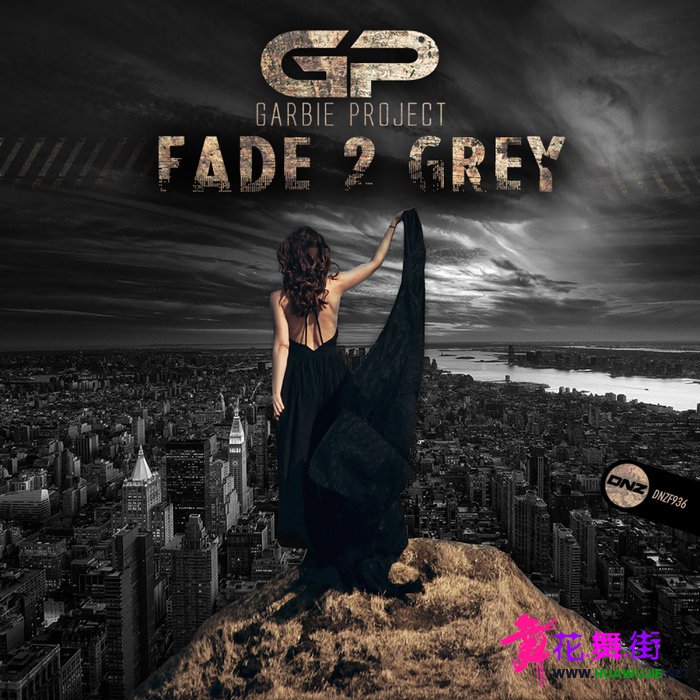 00-garbie_project_-_fade_2_grey-(dnzf936)-single-web-2021-pic-zzzz.jpg