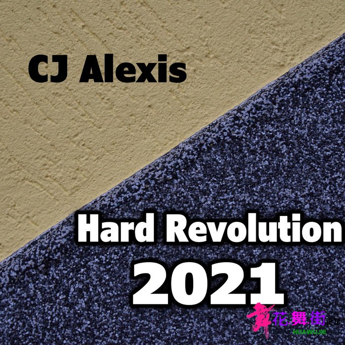 00-cj_alexis_-_hard_revolution_2021-(bsr618)-web-2021-pic-zzzz.jpg