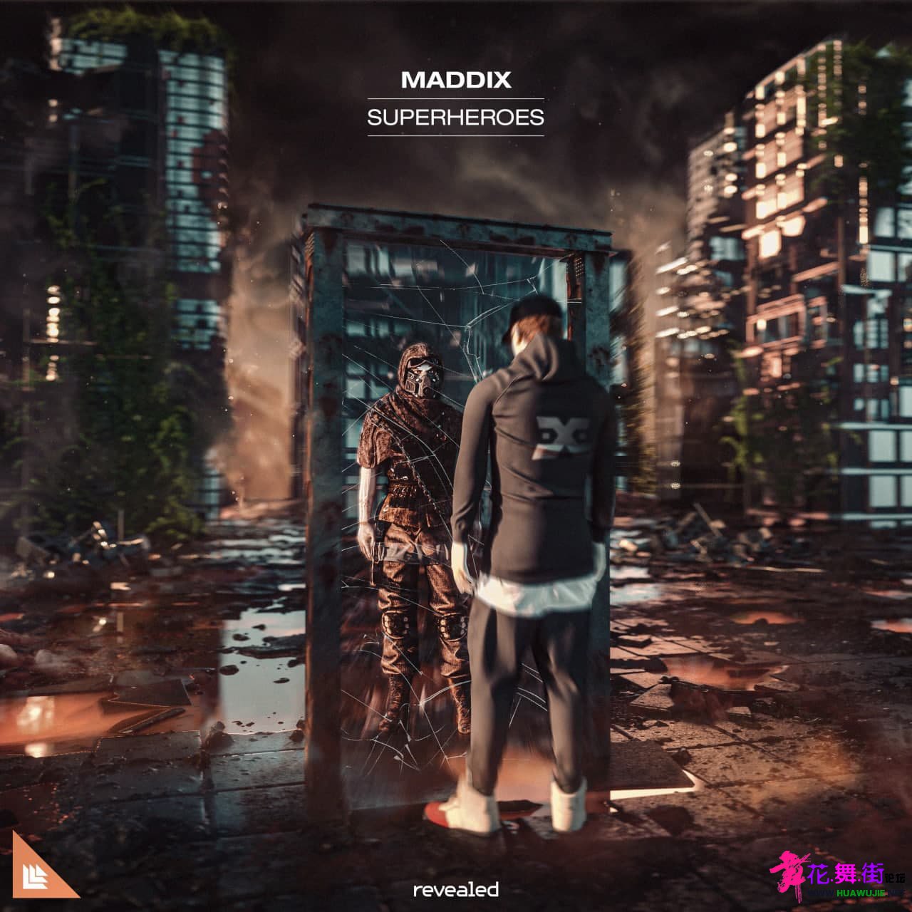 00-maddix-superheroes-(revr593)-web-2021.jpg
