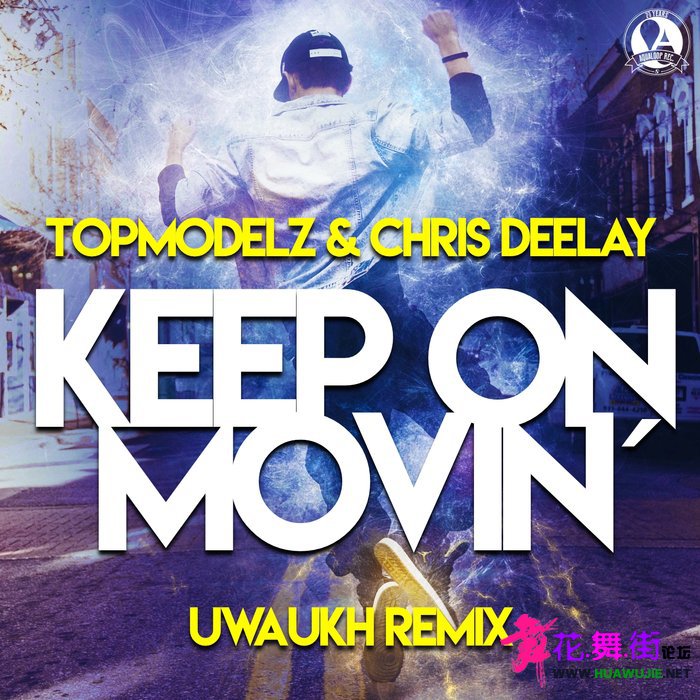 00-topmodelz_and_chris_deelay_-_keep_on_movin_(uwaukh_remix)-(aql392r)-web-2021-.jpg